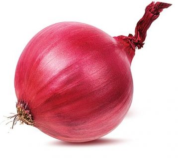 190920-onion-_16d4fa56edd_medium 190920-onion-_16d4fa56edd_medium