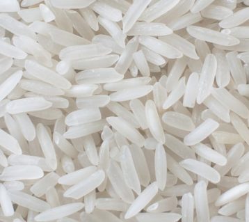 Sona-Masuri-Rice-large1 Sona-Masuri-Rice-large1