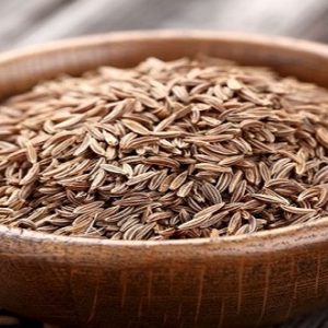 cumin-seeds cumin-seeds