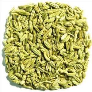 fennel-seed-500x500 fennel-seed-500x500