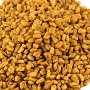 fenugreek-seeds-500x500 fenugreek-seeds-500x500