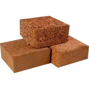fibre-coir-pith-500x500-500x500