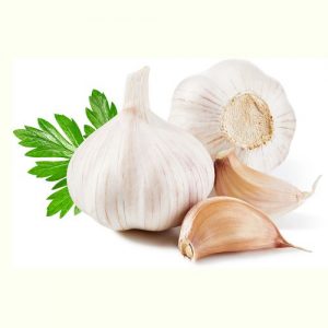 foodhall-farms-garlic-lasun_728674_1560173320_1 foodhall-farms-garlic-lasun_728674_1560173320_1