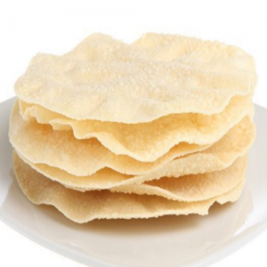 handmade-appalam-papad-500x500