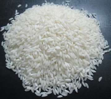 karnataka-ponni-rice-500x500 karnataka-ponni-rice-500x500