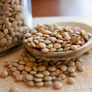 lentils-in-a-jug-and-on-a-spoon