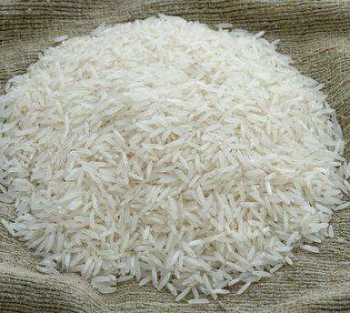 raw-basmati-rice-500x500 raw-basmati-rice-500x500