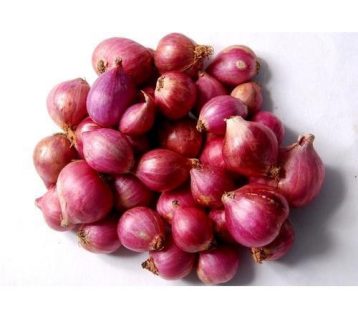 small-onion-500x500 small-onion-500x500