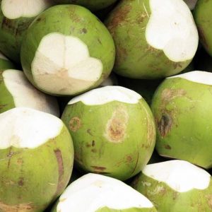 tender-coconut-1390628