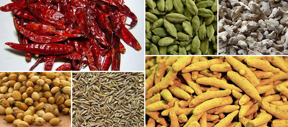 whole-spices